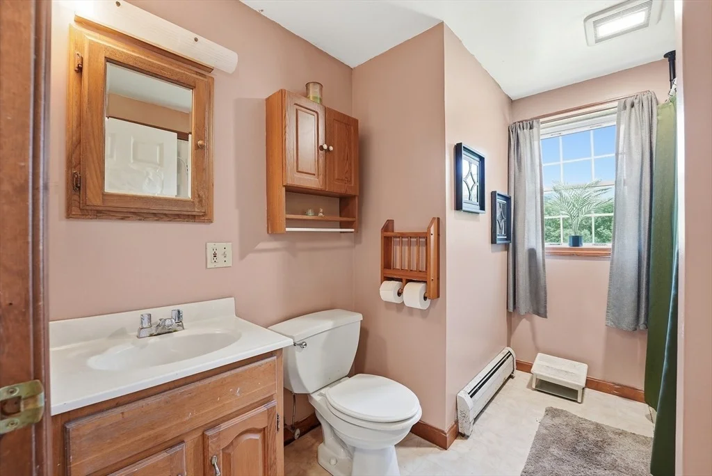 Photo of 277 Walnut Hill Rd