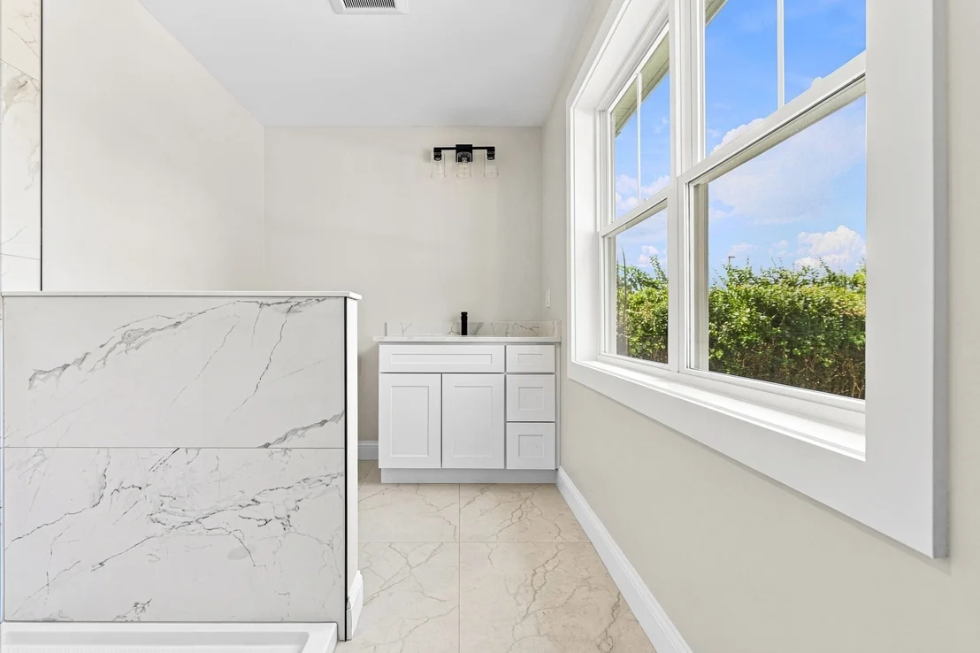 Photo of 42 Ross St