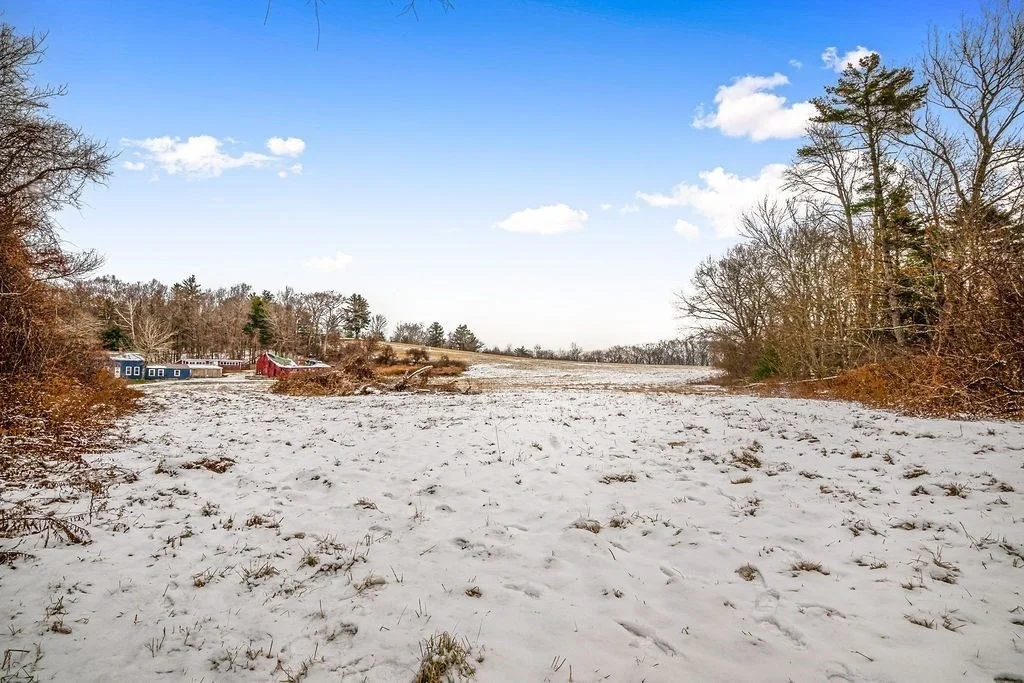 Photo of 8 Walker Rd