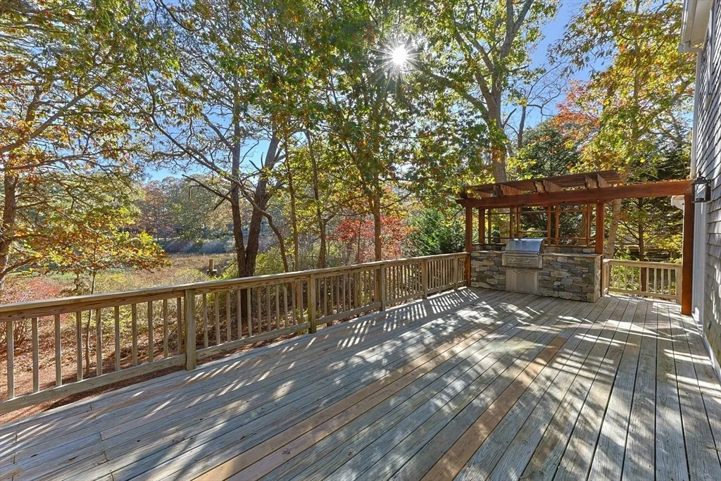 Photo of 60 Briggs Field Rd