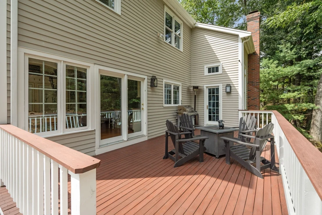 Photo of 65 Deerpath Road
