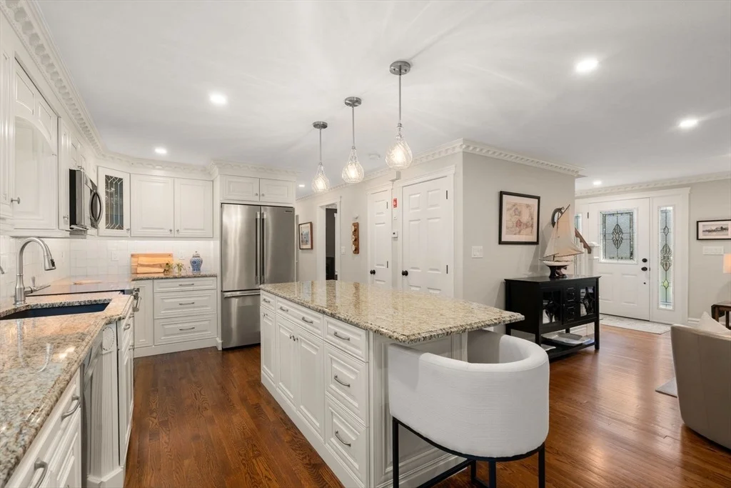 Photo of 57 Fairhaven Ln
