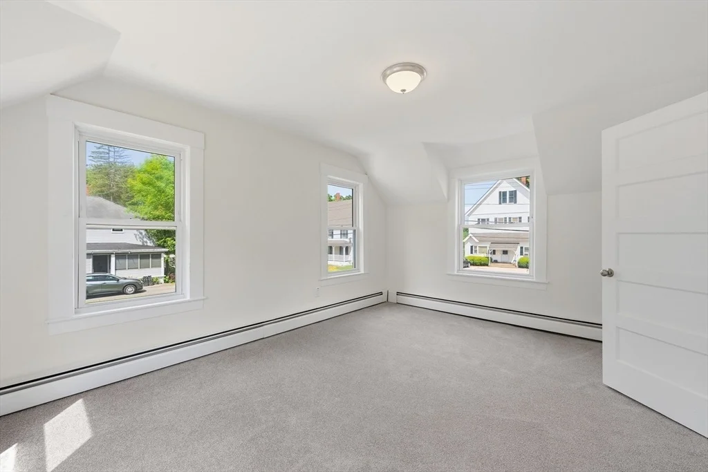 Photo of 11 Tarbell St