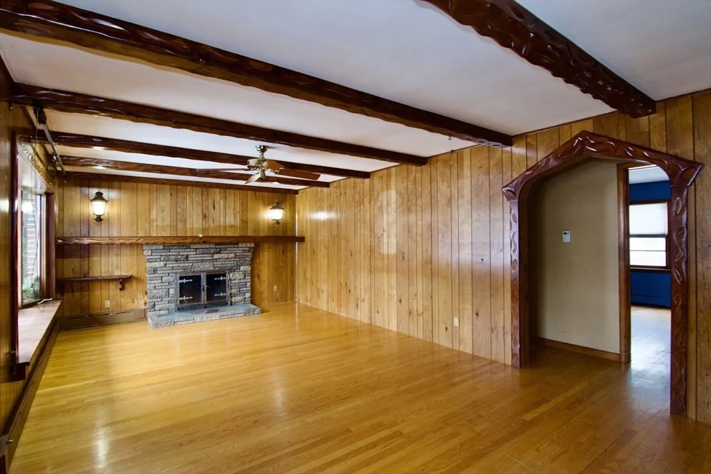 Photo of 538 Mckinstry Ave