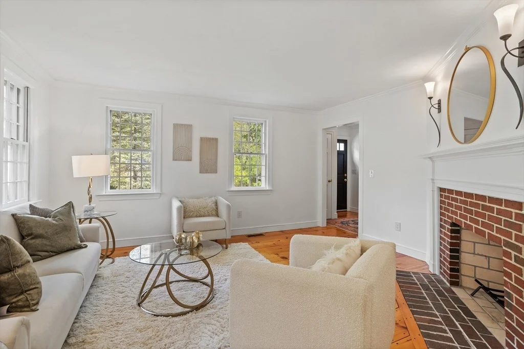 Photo of 6 Shannon Circle