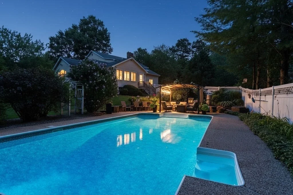 Photo of 38 Marjac Way