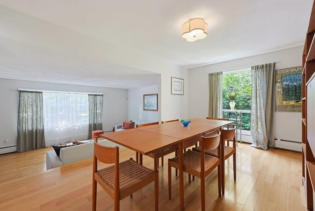 Photo of 18 Fletcher St