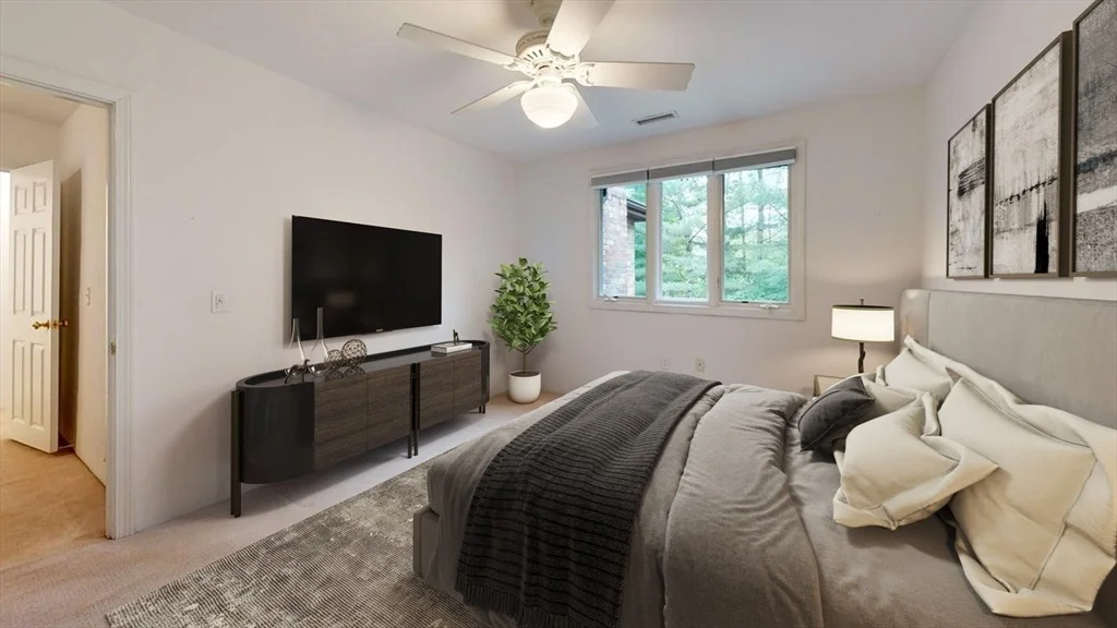 Photo of Unit 33 at 33 Cobblestone Lane