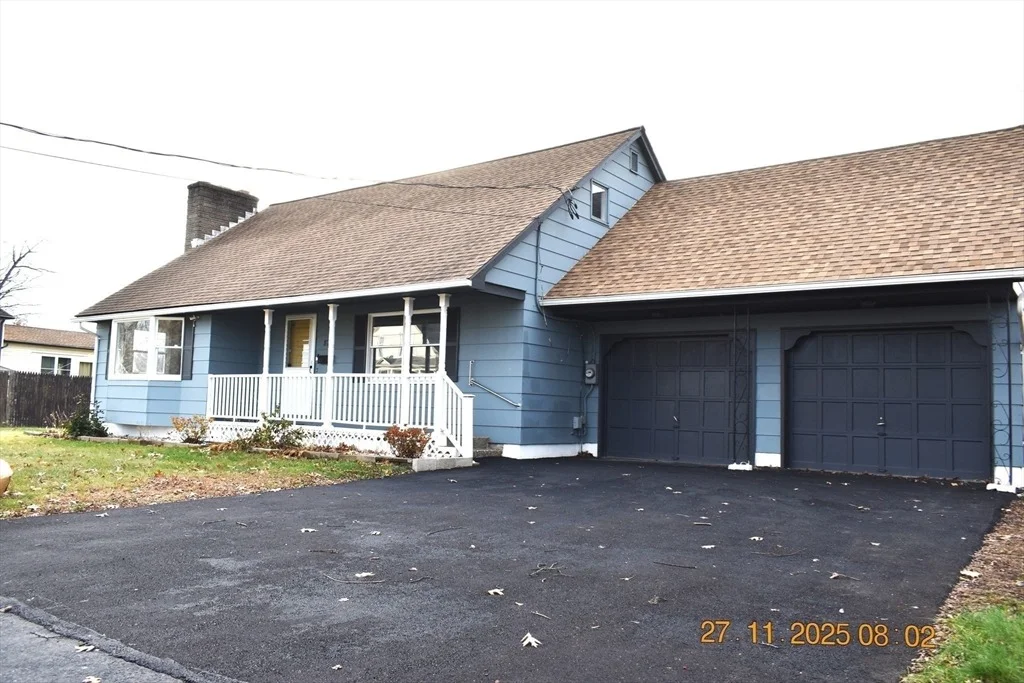Photo of 87 Clarendon Ave