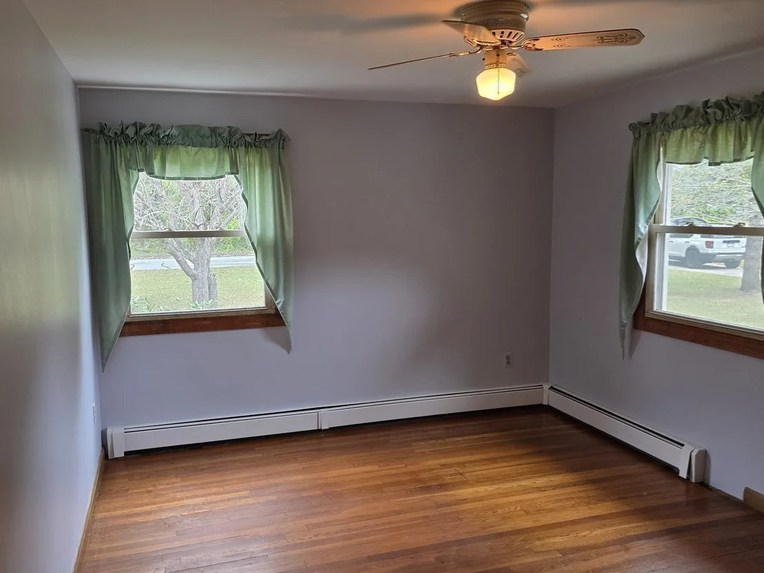Photo of 24 Elm St