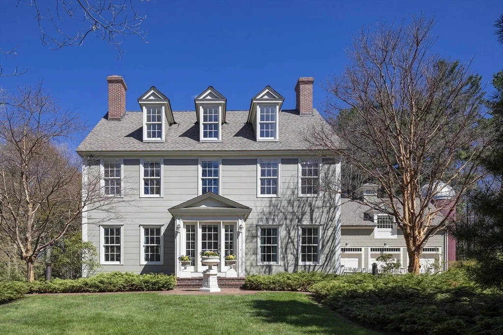 Photo of 43 Oak Hill Road