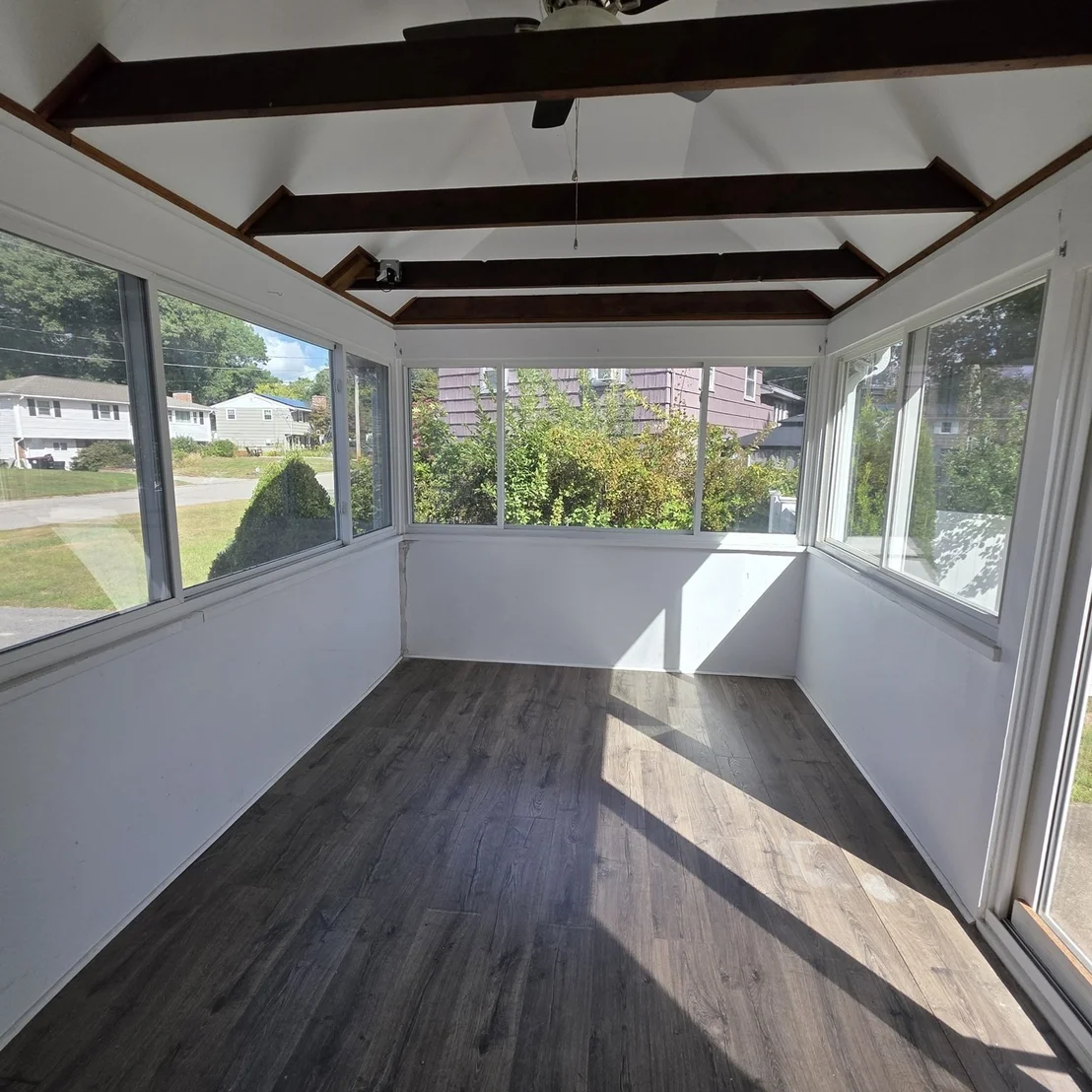 Photo of 32 Breer Circle