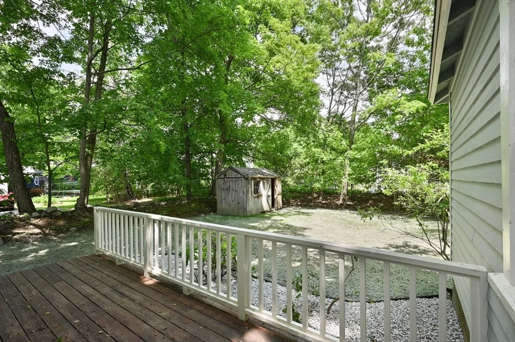 Photo of 11 Blake St