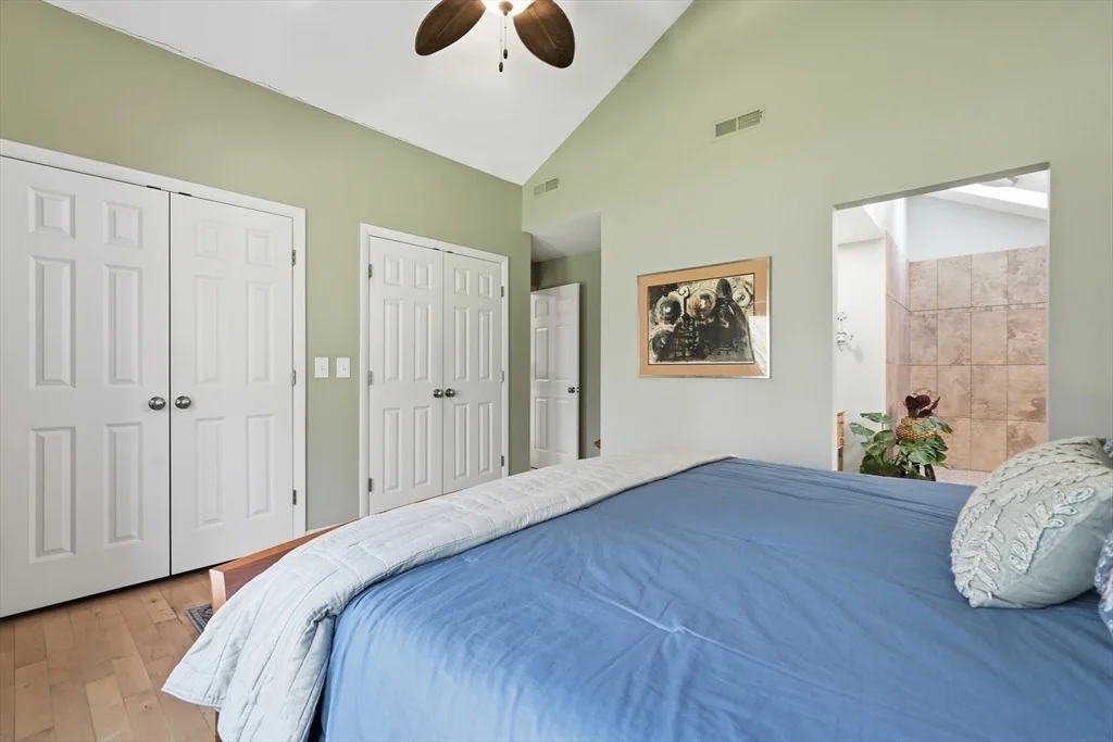 Photo of 28 Trillium Way