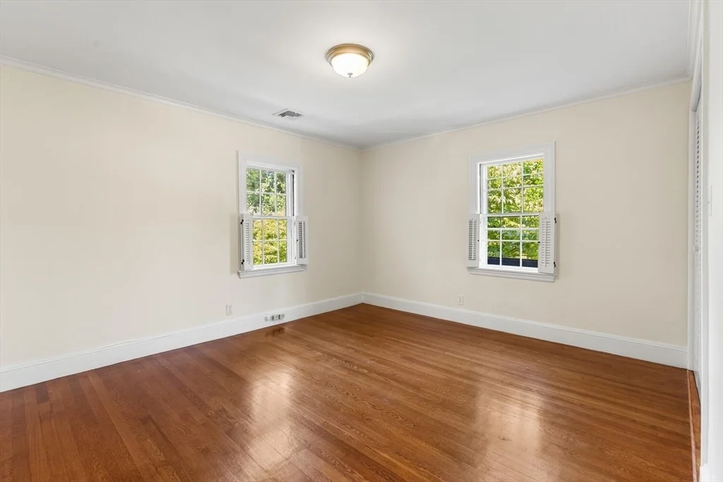 Photo of 167 Willard Rd