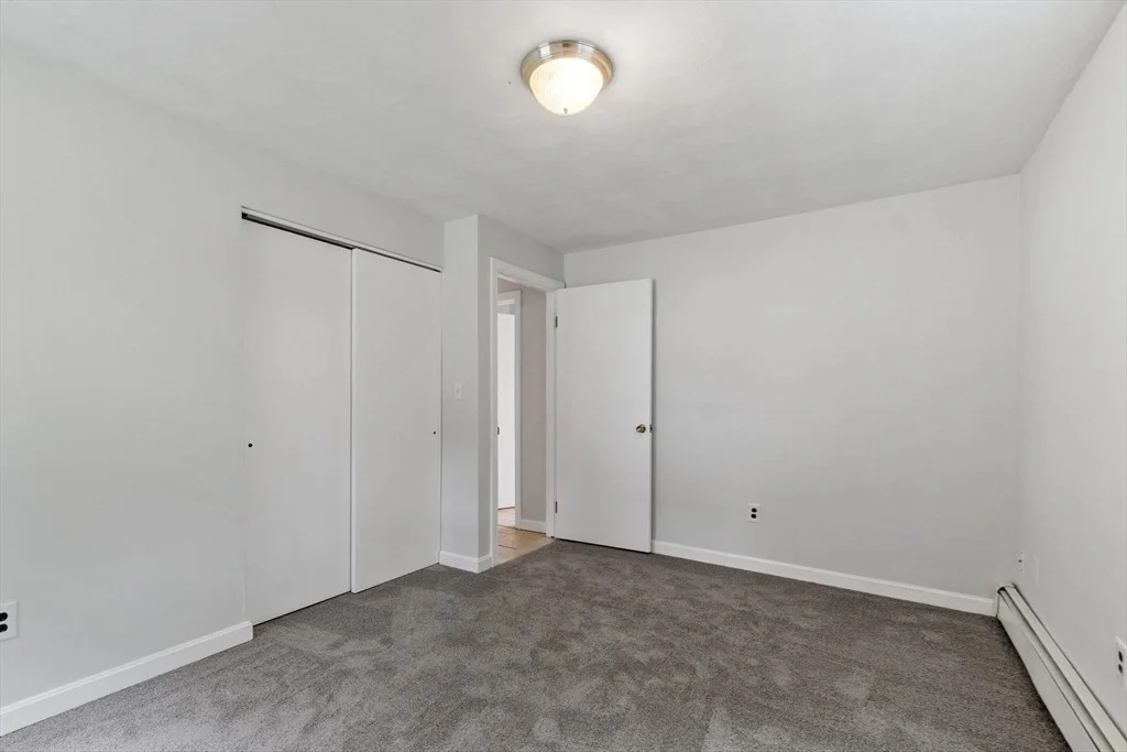Photo of 17 Parlee Road