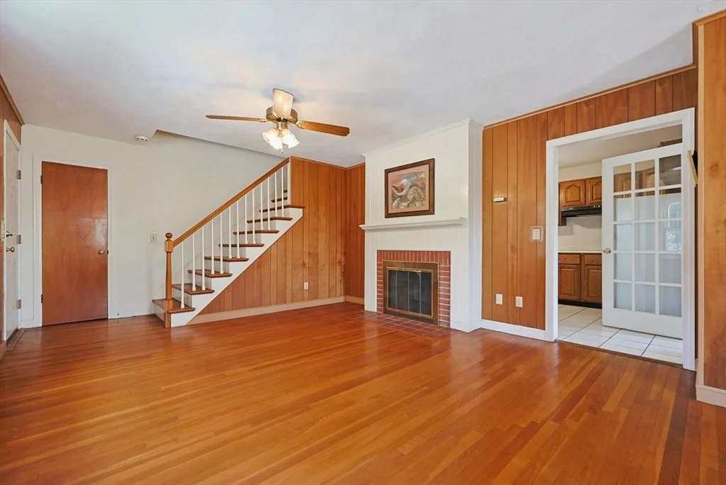 Photo of 69 Ridge Road