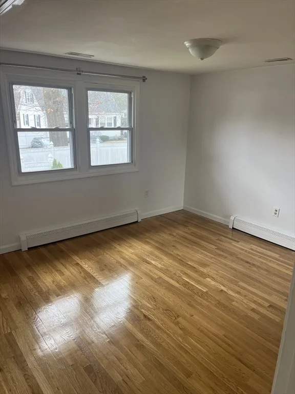 Photo of 58 Brunswick Street