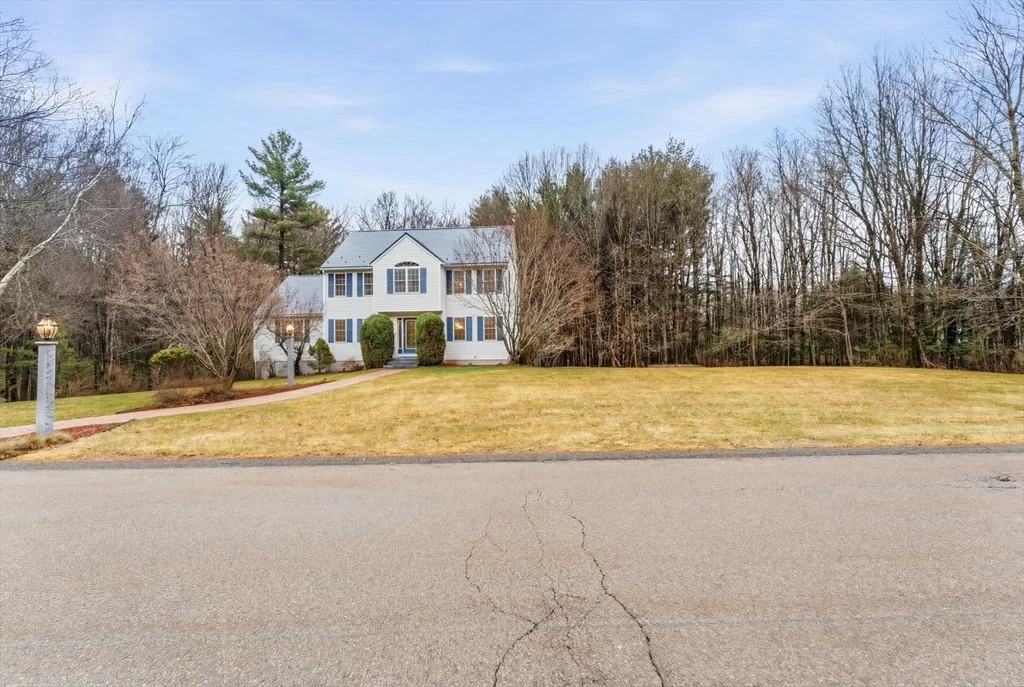 Photo of 25 Stanphyl Rd