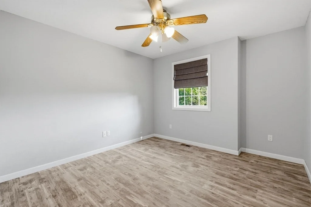 Photo of 74 Clark St