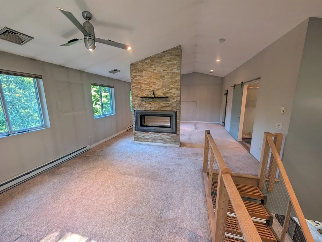Photo of 192 Ambrose St