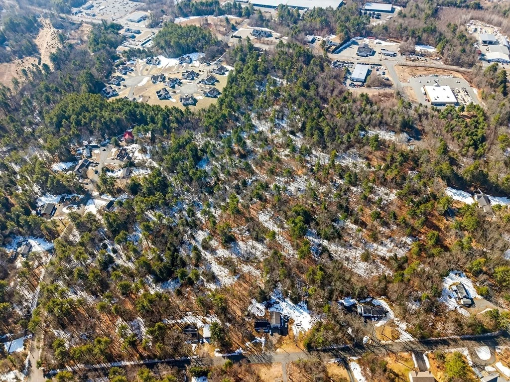 Photo of 52 East Rd