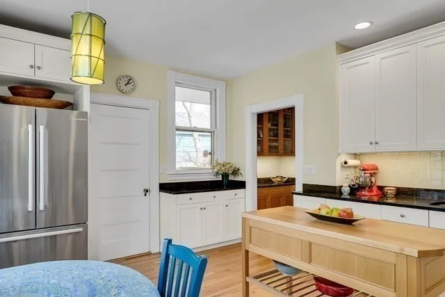 Photo of 37 Stanton Rd