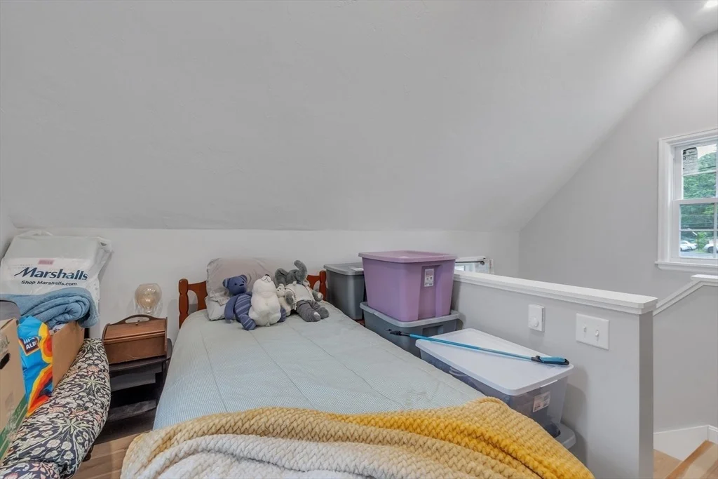 Photo of 21 Myrtle Ave