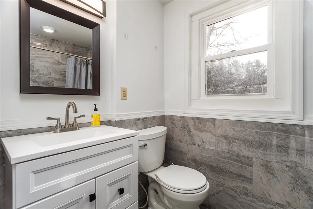 Photo of 28 Holly Drive