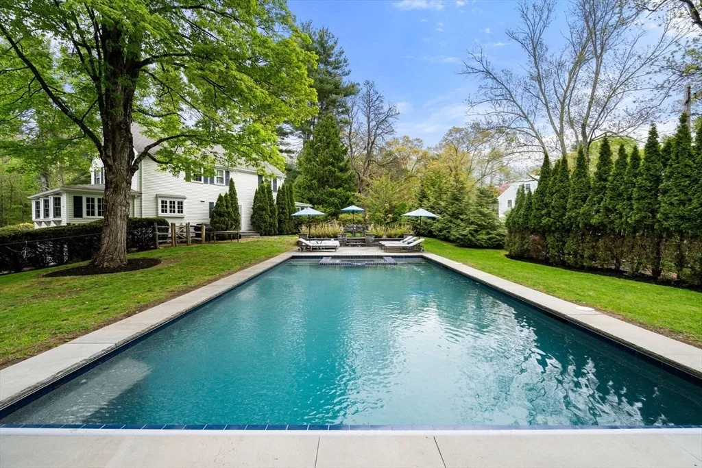 Photo of 12 Greystone Road