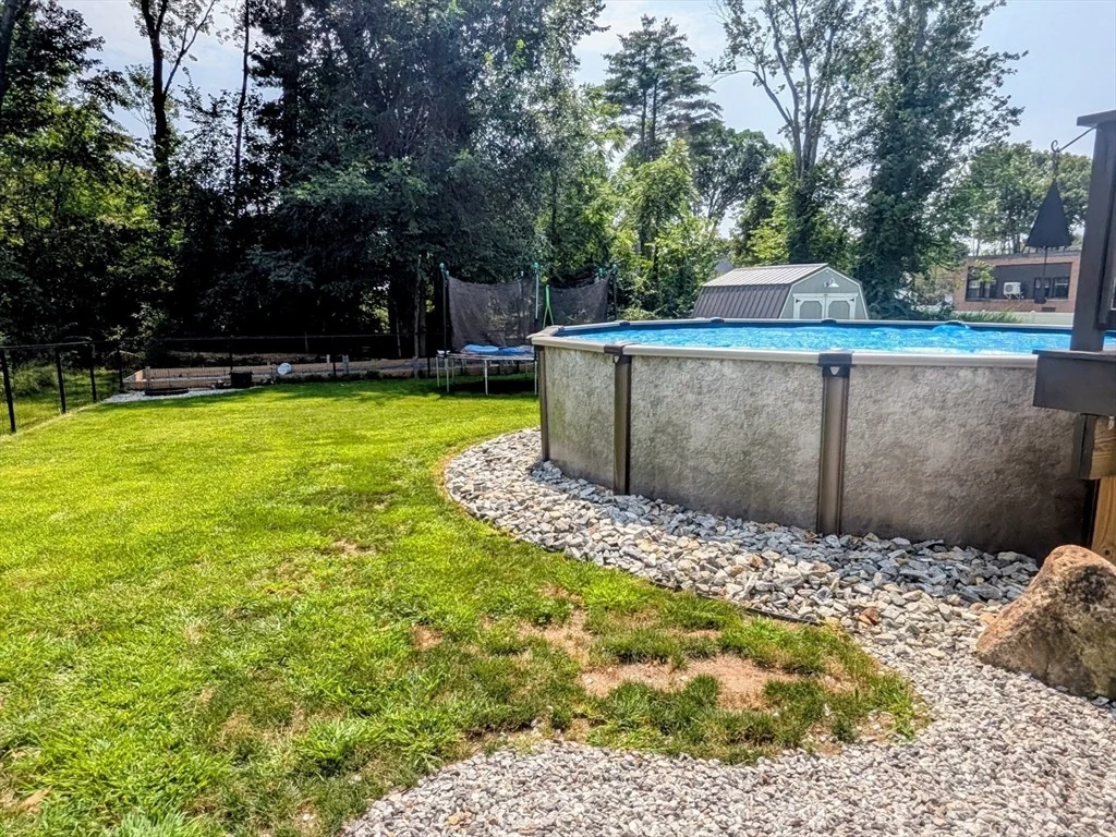 Photo of 63 Wilson Ave