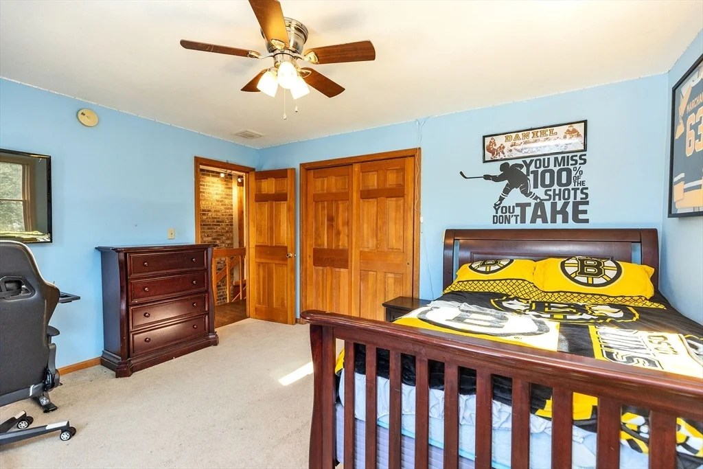 Photo of 44 Lakeview Drive