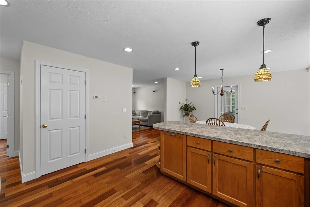 Photo of 151 Sterling Road