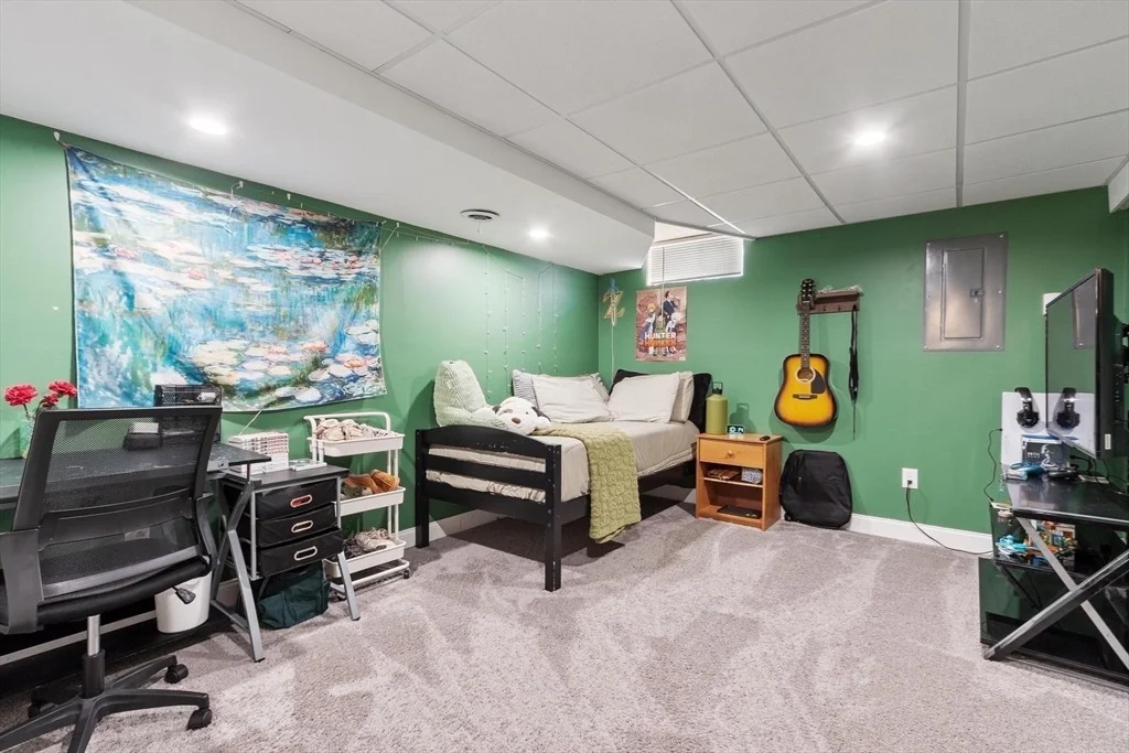 Photo of 6 Balsam Dr