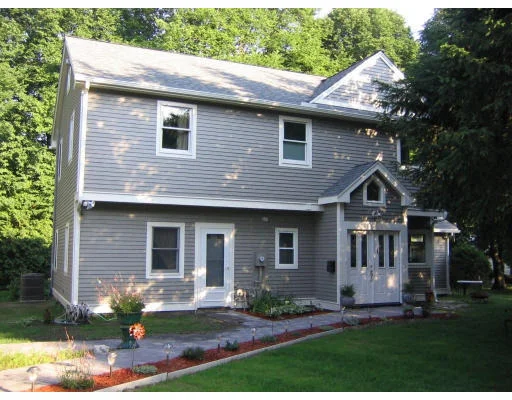 Photo of 35 Caldon Path