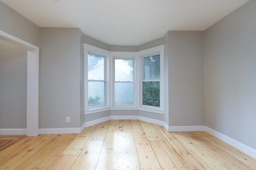 Photo of 5 Irving St