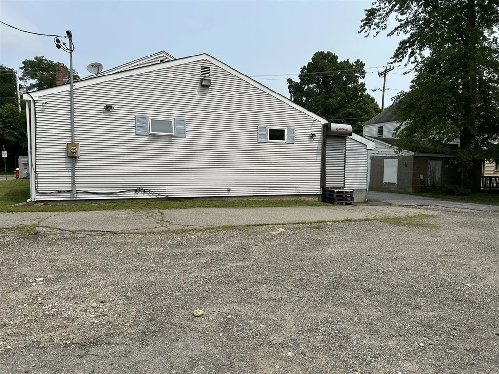 Photo of 94 Main Street