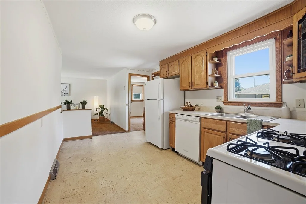 Photo of 65 Clover Street