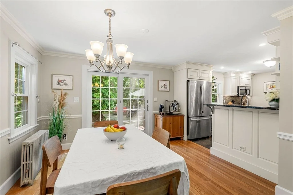 Photo of 4 Daniels St