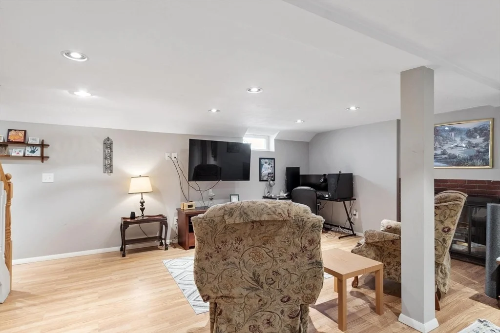 Photo of 8 Burtenmare Circle
