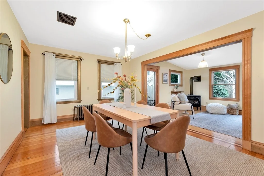 Photo of 107 Hibbert Street