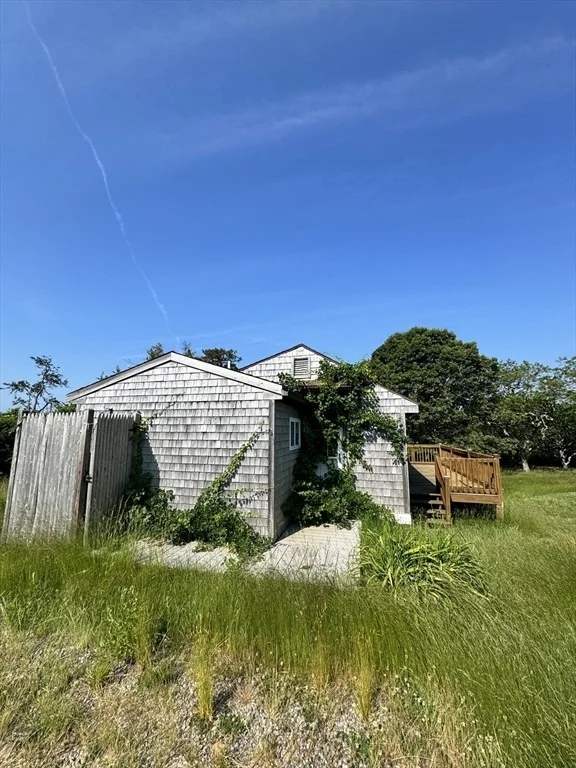 Photo of 35 Pine Bay Road
