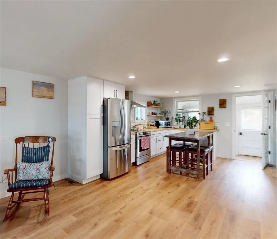 Photo of 89 Homer Ave