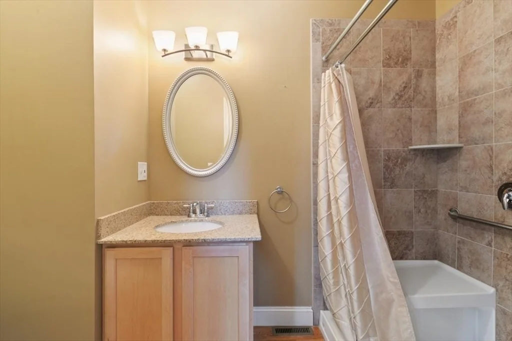 Photo of 12 Tuscany Drive