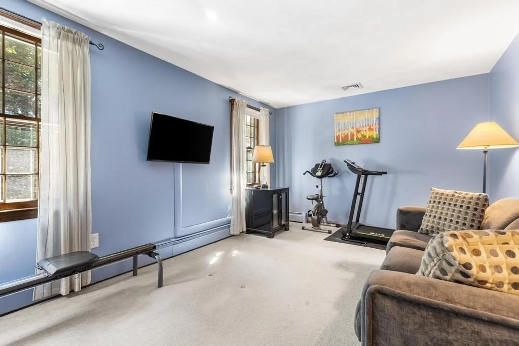 Photo of 27 Strawberry Lane