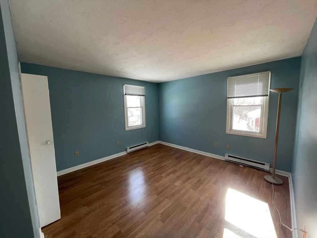 Photo of 35 Ellis Rd