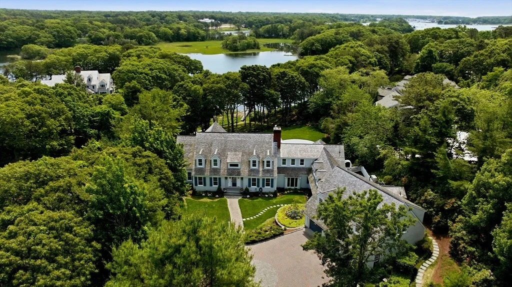 Photo of 375 Baxters Neck Rd