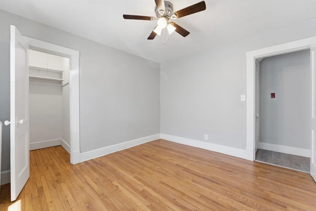 Photo of 47 Thorndyke St