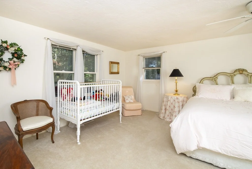 Photo of 41 Great Pines Dr