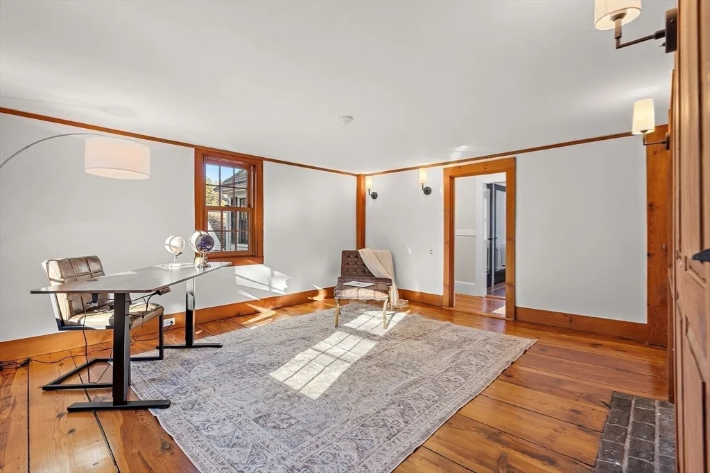 Photo of 110 Spencer Brook Road